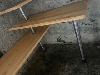 Scaffalature