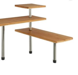 Scaffalature