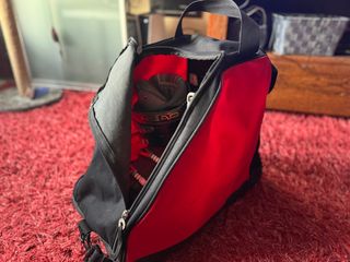 Botas de esquí Head con bolsa Boomerang de regalo