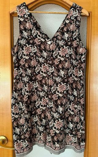Lote ropa talla L