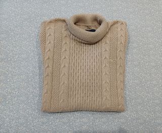 JERSEY HOLLISTER A ESTRENAR T.L