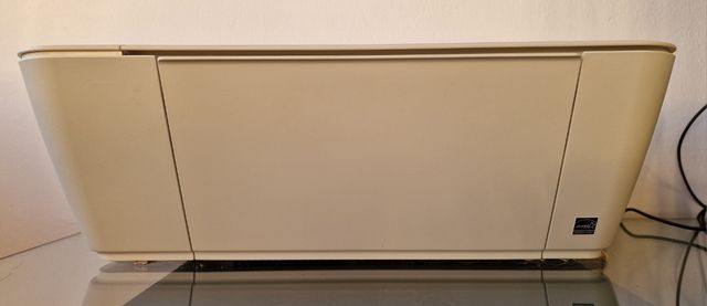 Impresora HP Deskjet 1510