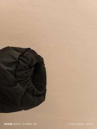 Cazadora Fila