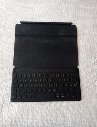 Ipad 7 generación 10'2 " / precio negociable