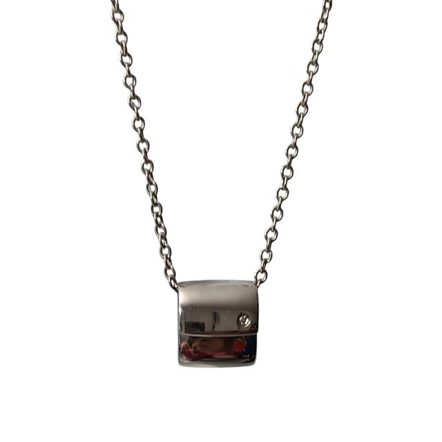 Morellato collana Borsetta