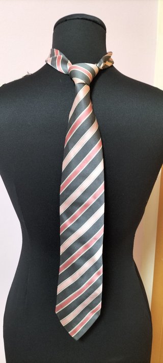 Corbata Tailor & Son: elegancia atemporal