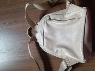 Mochila Desigual mujer