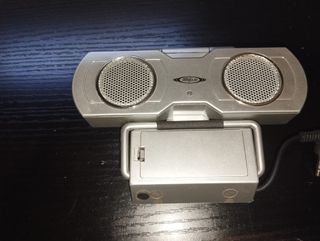 PSP - Consola