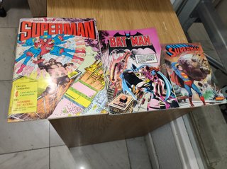 Revistas