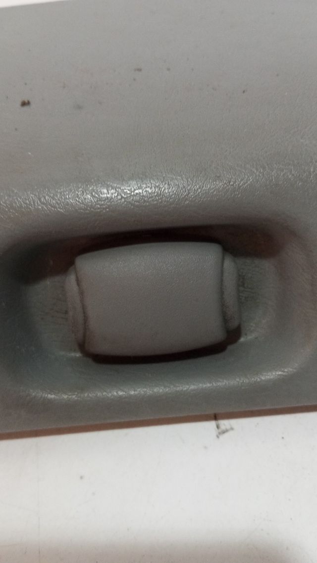 AX0 SCINTEX GUANTERA RENAULT TRAFIC 2.0 M9R 2008