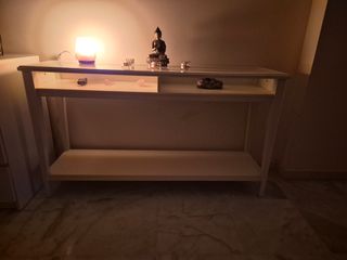 Consolle Ikea Liatorp