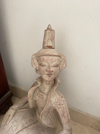 Statua 
