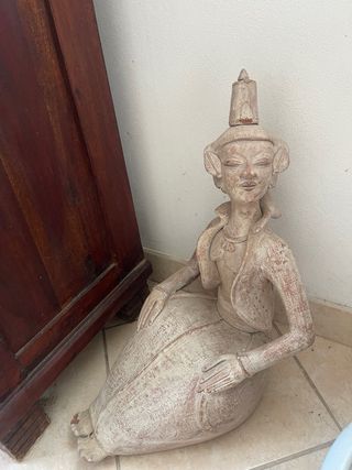 Statua 