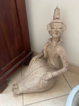 Statua 