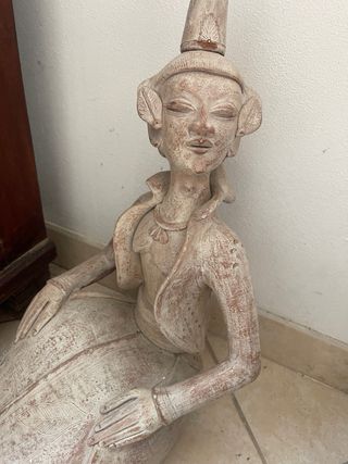 Statua 