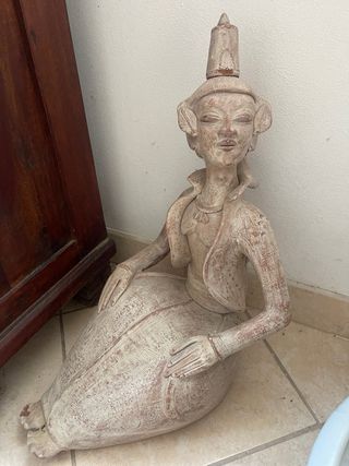 Statua 