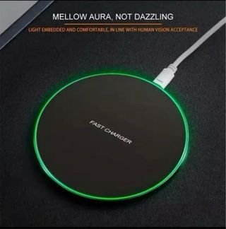Caricatore WIFI 30W