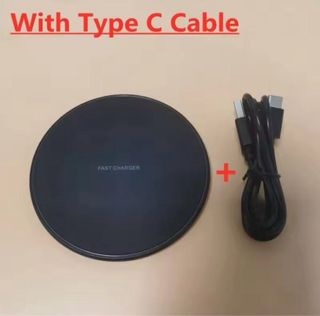 Caricatore WIFI 30W