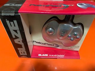 MANDO PLAYSTATION  1 NUEVO A ESTRENAR