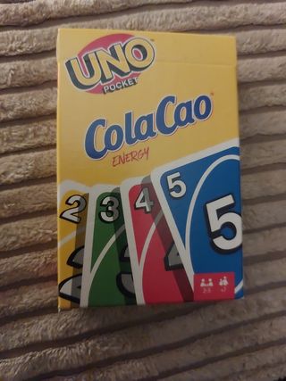 BARAJAS CARTAS DIVERSAS/TARJETAS INVITACIÓN CUMPLE