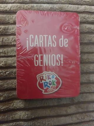 BARAJAS CARTAS DIVERSAS/TARJETAS INVITACIÓN CUMPLE