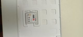Accesorios Nintendo 3 DS 