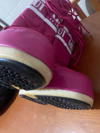 Moon Boot 39 / 41