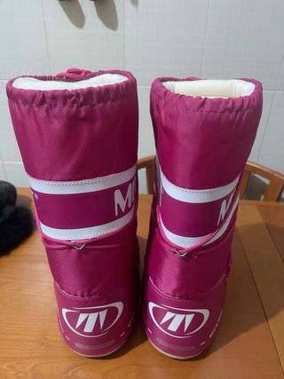 Moon Boot 39 / 41