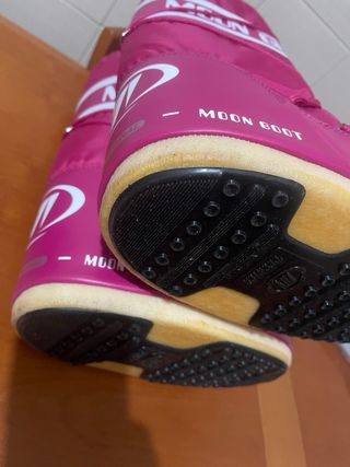 Moon Boot 39 / 41