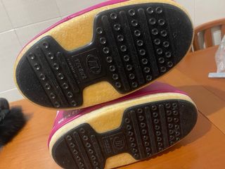 Moon Boot 39 / 41