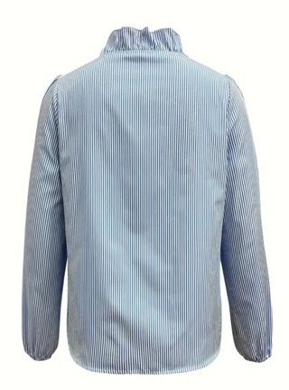 Blusa raya diplomatica