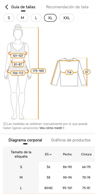 Blusa raya diplomatica