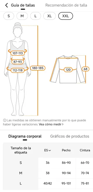 Blusa raya diplomatica