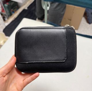 Funda para disco duro Belkin