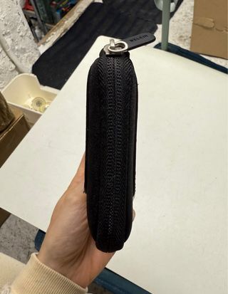 Funda para disco duro Belkin