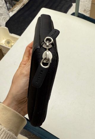Funda para disco duro Belkin