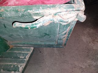 CARRO REMOLQUE VENDO O CAMBIO POR ALGO QUE ME INTE