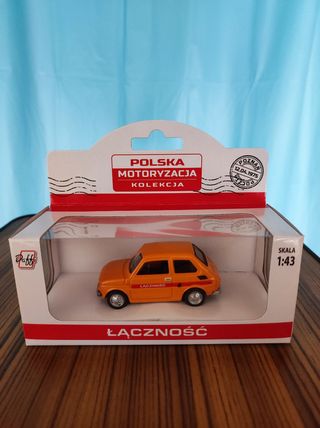 Modellini auto nuovi 