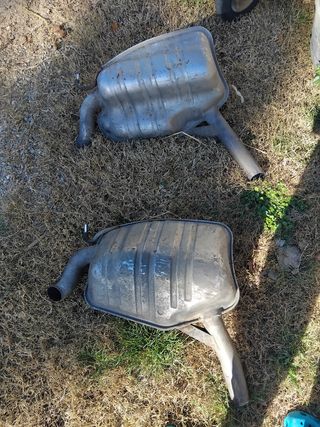 Mercedes-Benz  SL 2010