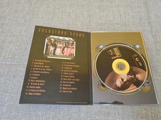 DVD Originali Il Padrino 1 - 2 - 3 Collezione DVD
