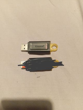 Pendrive