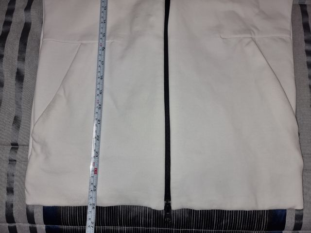 Sudadera con capucha Adidas Hombre