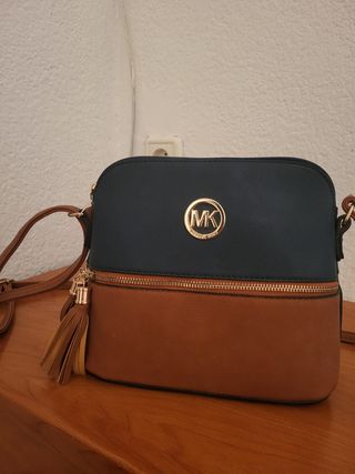 Bolso de mujer 👜