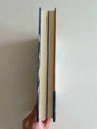El Anillo De Luz