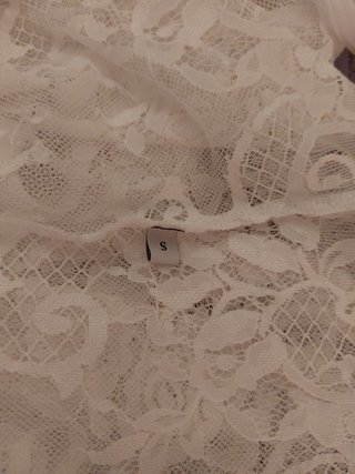 Sottogiacca Intimissimi
