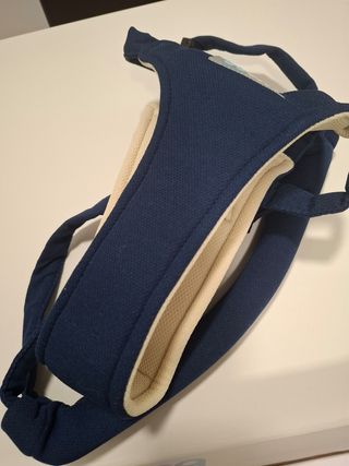 Arnés andador bbest