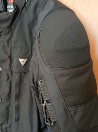 Casaco Dainese 50