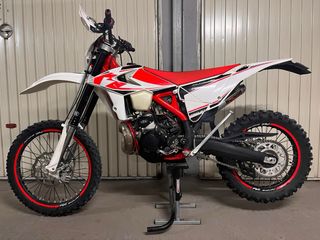 Beta rr 250 2019