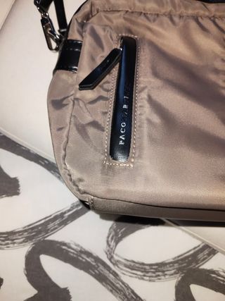 Bolso