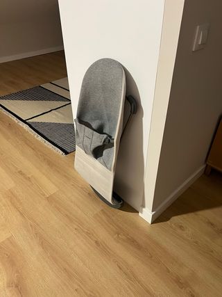 Hamaca Babybjorn